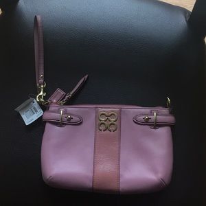 Coach 44757 wrestlers